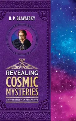 Dezvăluirea misterelor cosmice: Conversații nepublicate - Revealing Cosmic Mysteries: Unpublished Conversations