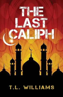 Ultimul calif - The Last Caliph