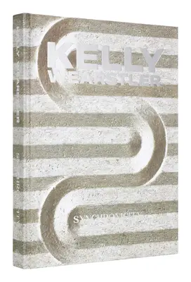 Kelly Wearstler: Sincronicitate - Kelly Wearstler: Synchronicity