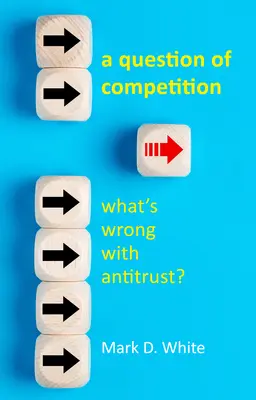 Rights Versus Antitrust: Challenging the Ethics of Competition Law (Provocarea eticii dreptului concurenței) - Rights Versus Antitrust: Challenging the Ethics of Competition Law