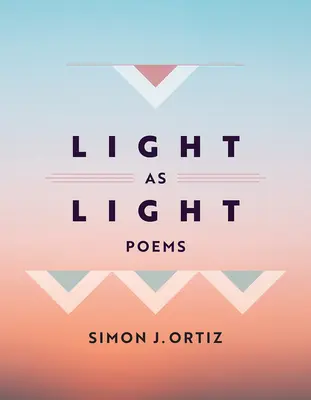 Lumină ca lumina: Poems Volume 93 - Light as Light: Poems Volume 93