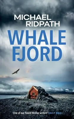 Balena Fjord - Whale Fjord