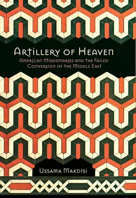 Artileria cerului - Artillery of Heaven