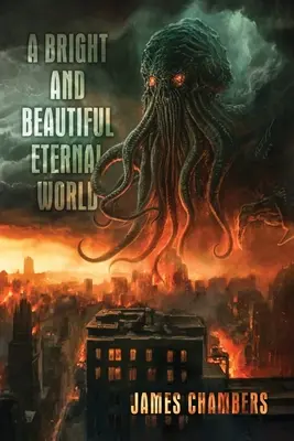 O lume eternă luminoasă și frumoasă - A Bright and Beautiful Eternal World
