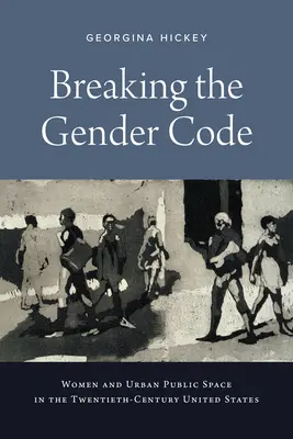 Ruperea codului de gen - Breaking the Gender Code
