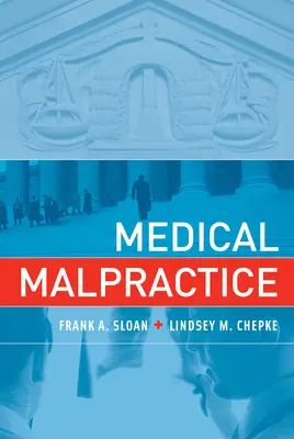 Malpraxis medical - Medical Malpractice