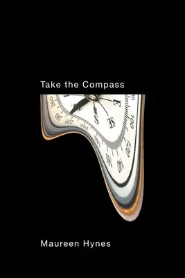 Ia busola: Volumul 79 - Take the Compass: Volume 79