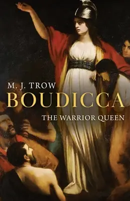 Boudicca: regina războinică - Boudicca: The Warrior Queen