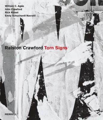 Semne rupte - Torn Signs