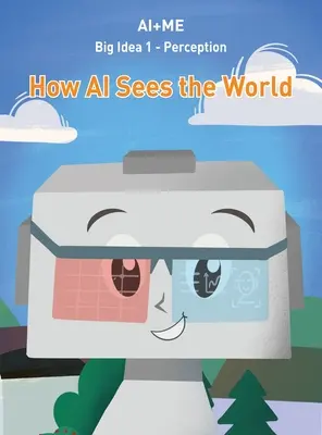 Percepție: Cum vede lumea inteligența artificială - Perception: How Artificial Intelligence Sees the World