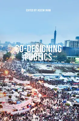 Co-proiectare publică - Co-Designing Publics