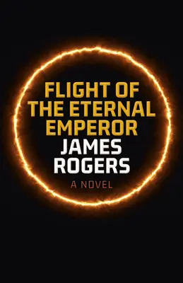 Zborul Împăratului Etern - Flight of the Eternal Emperor