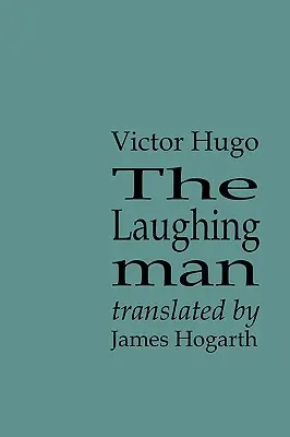 Omul care râde - The Laughing Man