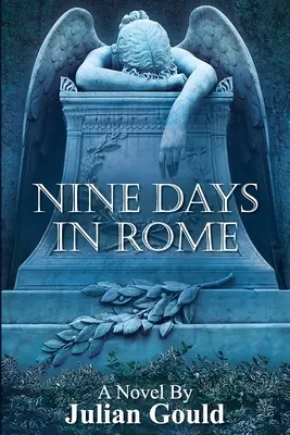 Nouă zile la Roma - Nine Days in Rome