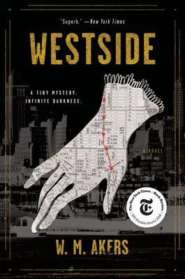 Partea de vest - Westside