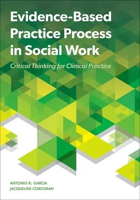 Procesul practicii bazate pe dovezi în asistența socială - Evidence Based Practice Process in Social Work