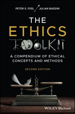 Set de instrumente etice - Ethics Toolkit