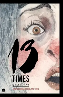 13 ori - 13 Times