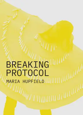 Ruperea protocolului - Breaking Protocol