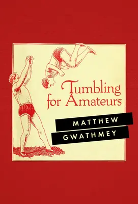 Tumbling pentru amatori - Tumbling for Amateurs