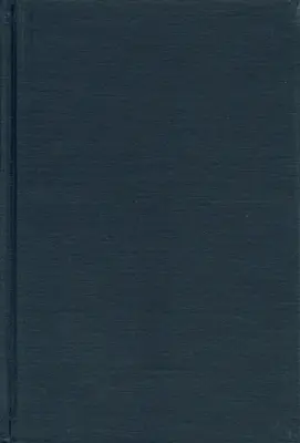 Educație pentru extincție: Indienii americani și experiența internatului școlar, 1875-1928 - Education for Extinction: American Indians and the Boarding School Experience, 1875-1928