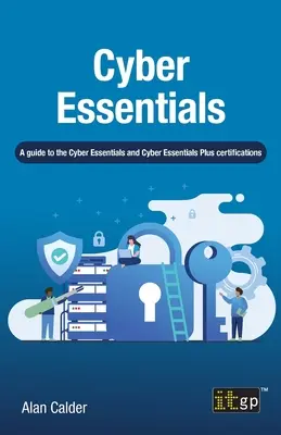 Cyber Essentials: Un ghid pentru certificările Cyber Essentials și Cyber Essentials Plus - Cyber Essentials: A guide to the Cyber Essentials and Cyber Essentials Plus certifications