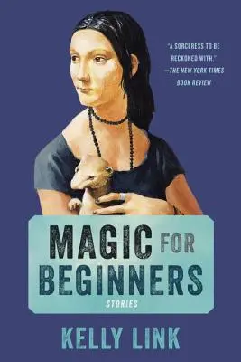 Magie pentru începători - Magic for Beginners