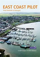 Pilotul de pe Coasta de Est - East Coast Pilot
