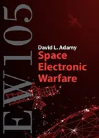Ew 105: Război electronic spațial - Ew 105: Space Electronic Warfare