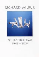 Colecția de poezii 1943-2004 - Collected Poems 1943-2004