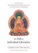 Calea eliberării individuale - The Path of Individual Liberation