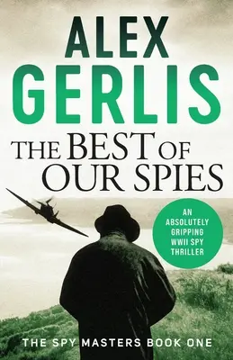 Cei mai buni spioni ai noștri - Best of Our Spies