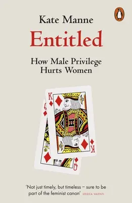 Intitulat - Entitled