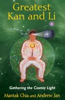 Cel mai mare Kan și Li: Adunarea luminii cosmice - Greatest Kan and Li: Gathering the Cosmic Light