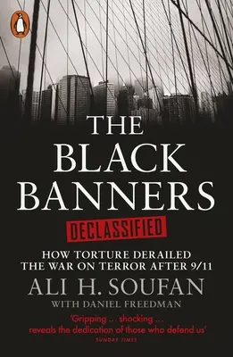 Bannerele negre declasificate - Black Banners Declassified