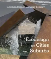 EcoDesign pentru orașe și suburbii - EcoDesign for Cities and Suburbs