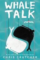 Discuții despre balene - Whale Talk