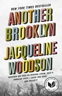 Un alt Brooklyn - Another Brooklyn