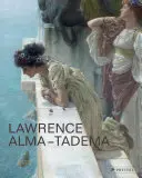 Lawrence Alma-Tadema: Acasă în Antichitate - Lawrence Alma-Tadema: At Home in Antiquity