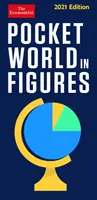 Lumea de buzunar în cifre 2021 - Pocket World in Figures 2021