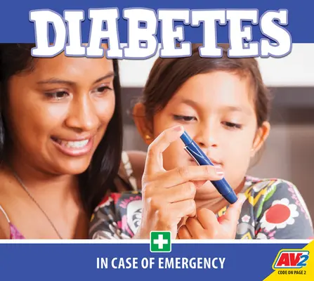 Diabet - Diabetes