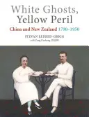 Fantome albe, pericole galbene - White Ghosts, Yellow Peril