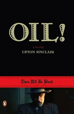 Ulei! - Oil!