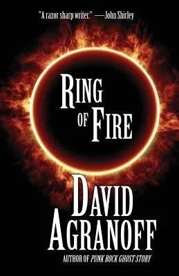 Inelul de foc - Ring of Fire