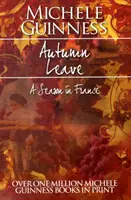 Concediu de toamnă - Autumn Leave