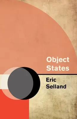 Statele obiectelor - Object States