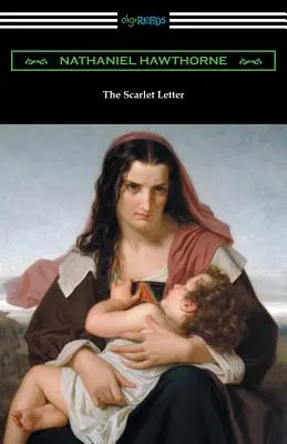 Scrisoarea scarlată - The Scarlet Letter