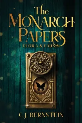 The Monarch Papers: Floră și faună - The Monarch Papers: Flora & Fauna