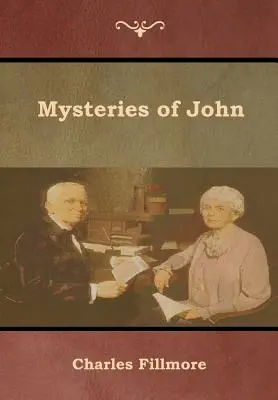 Misterele lui Ioan - Mysteries of John