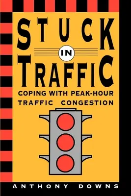 Blocat în trafic: Coping with Peak-Hour Traffic Congestion - Stuck in Traffic: Coping with Peak-Hour Traffic Congestion